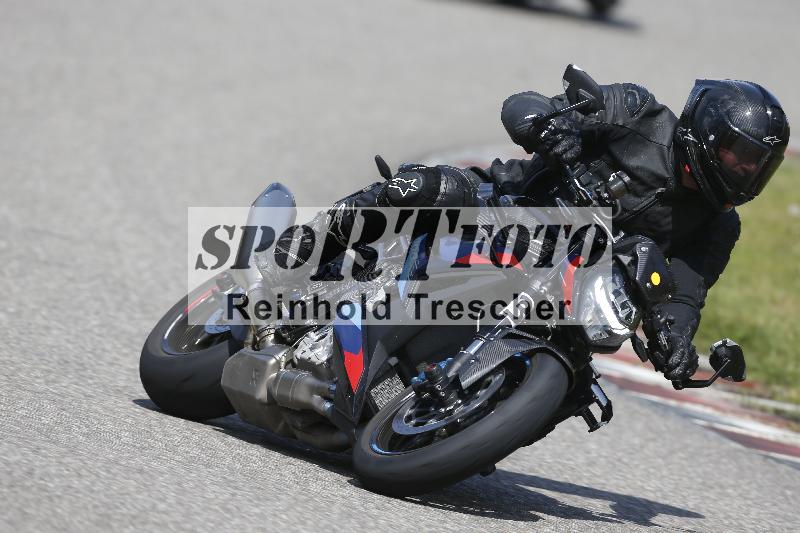 /Archiv-2025/09 22.04.2025 Cornu Master School ADR/rot-rouge/35